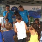 laboratori-2018-07-07-37