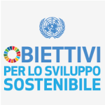 logo-piccolo-sviluppo-sost